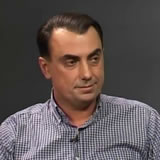vlada anicic