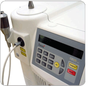 laserska liposukcija