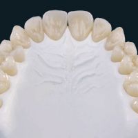 Kodent-